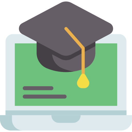 1. Crea un curso