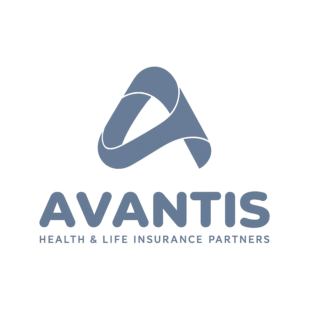 Avantis Avantis