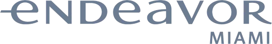 Endeavor Miami Endeavor Miami