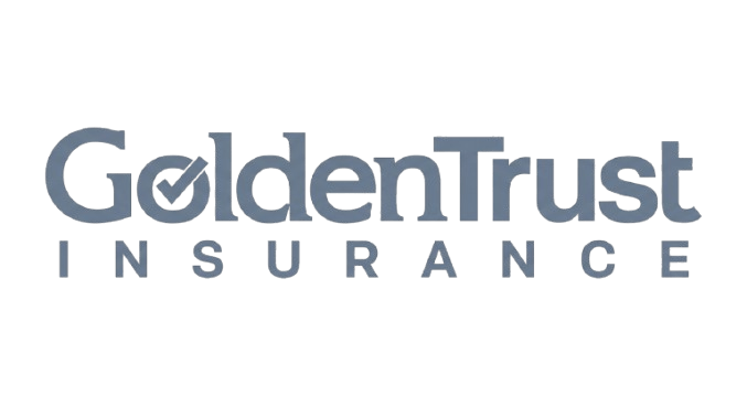 GoldenTrust Insurance GoldenTrust Insurance