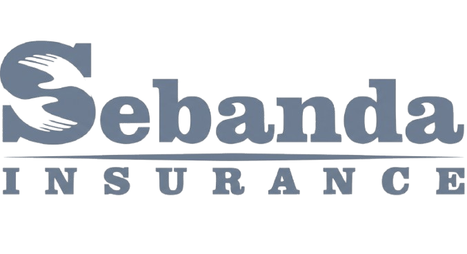 Sebanda Insurance Sebanda Insurance