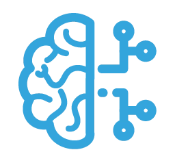 Obtén acreditación con Obtén acreditación con