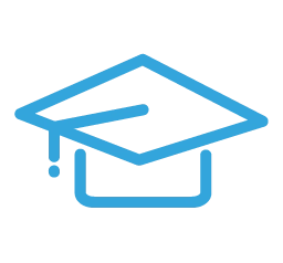 Obtén acreditación con Obtén acreditación con