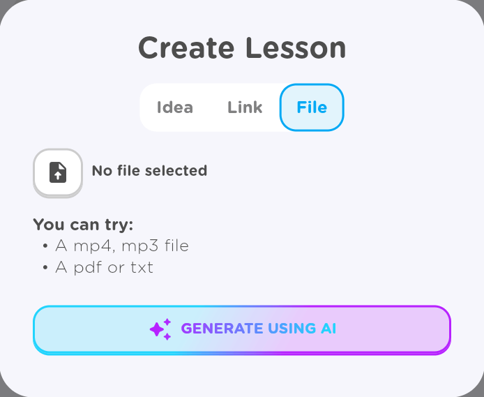 Educup Study Educup Study