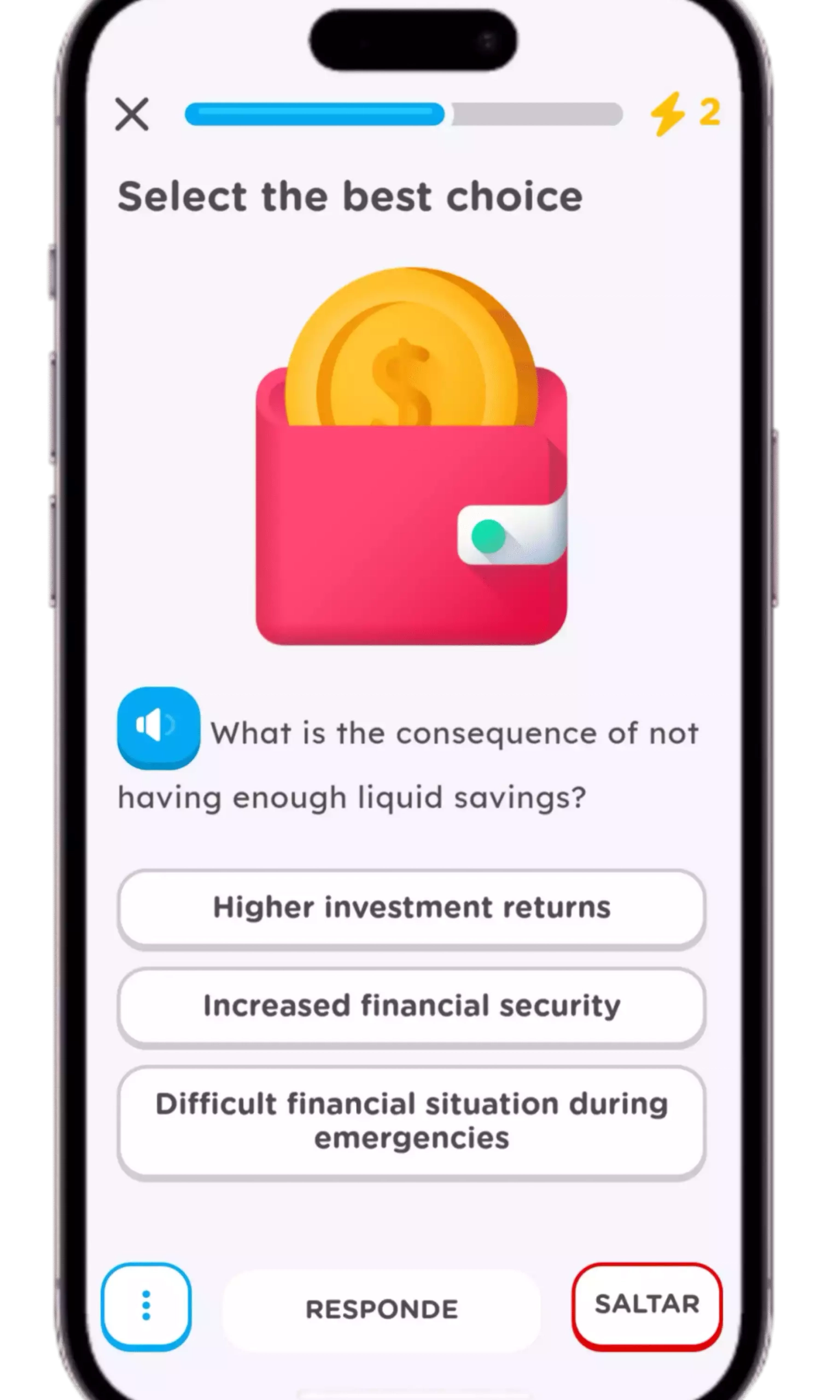 Educup Study Educup Study