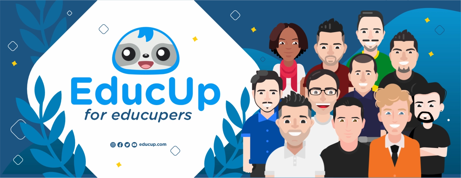 EducUpers