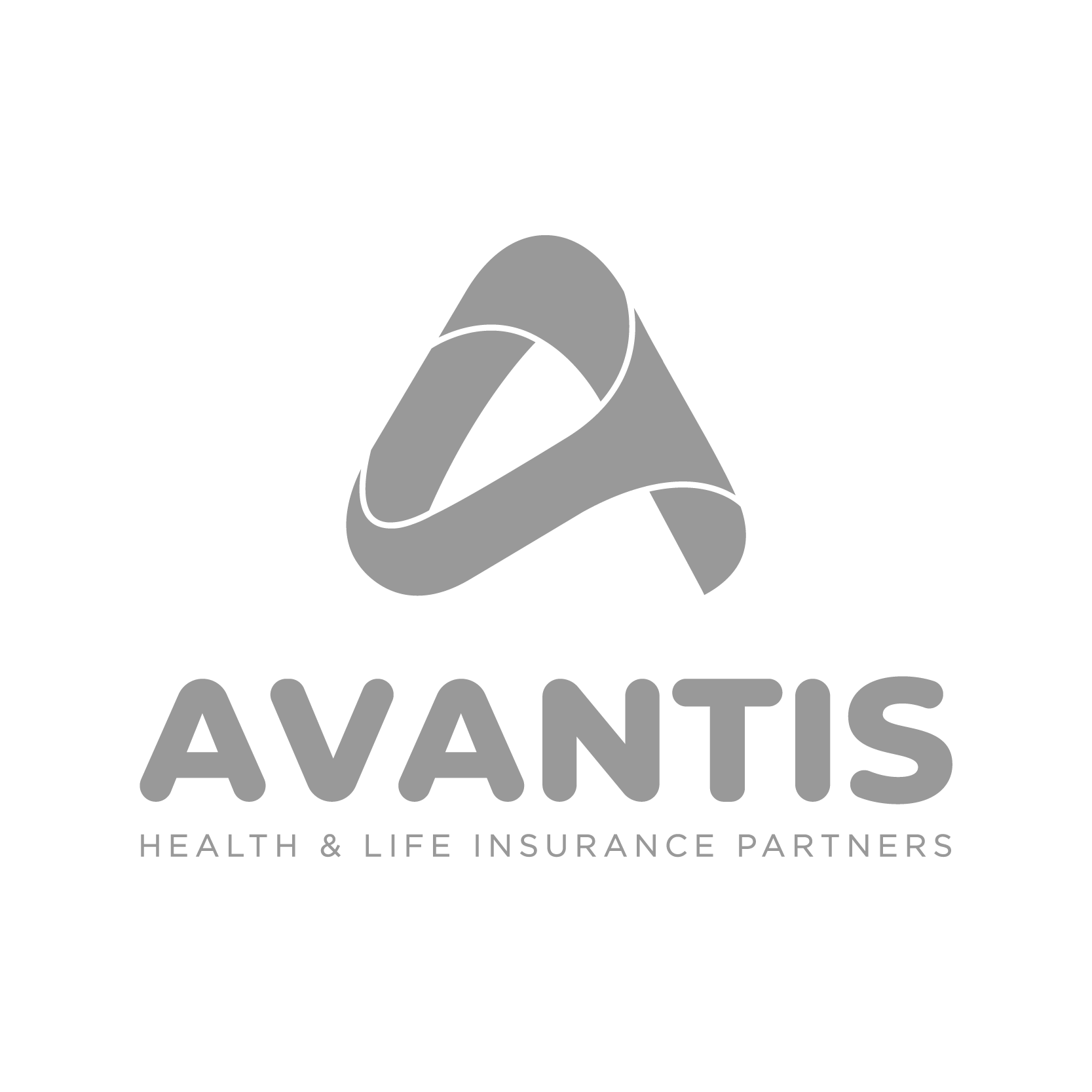 Avantis logo