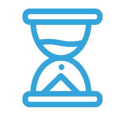 Get accredited with Get accredited with